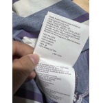 2026年4月4日入荷春夏新作Prada 高級品復刻 女性服 KL工場