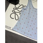 2026年4月4日入荷春夏新作Prada 高級品復刻 女性服 KL工場