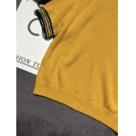 2026年4月4日入荷春夏新作Prada 高級品復刻 女性服 KL工場