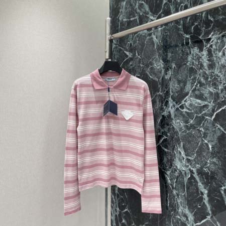 2026年4月4日入荷春夏新作Prada 高級品復刻 女性服...