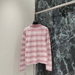 2026年4月4日入荷春夏新作Prada 高級品復刻 女性服 KL工場