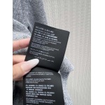 2026年4月4日入荷春夏新作Prada 高級品復刻 女性服 KL工場