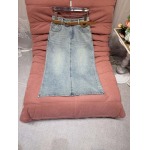 2026年4月4日入荷春夏新作Prada 高級品復刻 女性服 KL工場