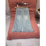 2026年4月4日入荷春夏新作Prada 高級品復刻 女性服 KL工場