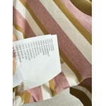 2026年4月4日入荷春夏新作Prada 高級品復刻 女性服 KL工場