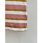 2026年4月4日入荷春夏新作Prada 高級品復刻 女性服 KL工場