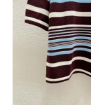 2026年4月4日入荷春夏新作Prada 高級品復刻 女性服 KL工場