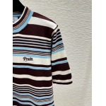 2026年4月4日入荷春夏新作Prada 高級品復刻 女性服 KL工場