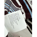 2026年4月4日入荷春夏新作Prada 高級品復刻 女性服 KL工場