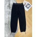 2026年4月4日入荷春夏新作Prada 高級品復刻 女性服 KL工場