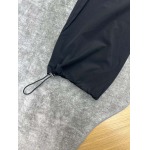 2026年4月4日入荷春夏新作Prada 高級品復刻 女性服 KL工場