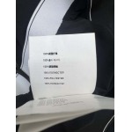 2026年4月4日入荷春夏新作Prada 高級品復刻 女性服 KL工場