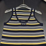 2026年4月4日入荷春夏新作Prada 高級品復刻 女性服 KL工場