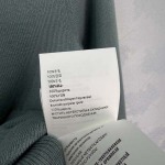 2026年4月4日入荷春夏新作Prada 高級品復刻 女性服 KL工場