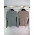 2026年4月4日入荷春夏新作Prada 高級品復刻 女性服 KL工場