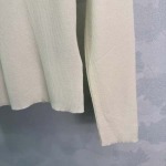 2026年4月4日入荷春夏新作Prada 高級品復刻 女性服 KL工場