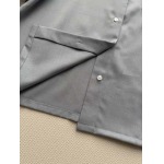 2026年4月4日入荷春夏新作Prada 高級品復刻 女性服 KL工場