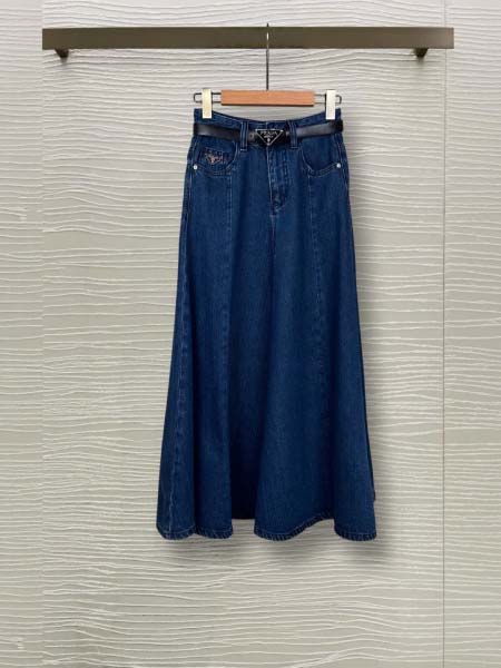 2026年4月4日入荷春夏新作Prada 高級品復刻 女性服...