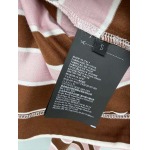 2026年4月4日入荷春夏新作Prada 高級品復刻 女性服 KL工場