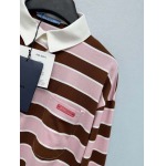 2026年4月4日入荷春夏新作Prada 高級品復刻 女性服 KL工場