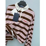 2026年4月4日入荷春夏新作Prada 高級品復刻 女性服 KL工場