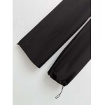 2026年4月4日入荷春夏新作Prada 高級品復刻 女性服 KL工場