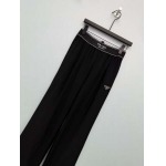 2026年4月4日入荷春夏新作Prada 高級品復刻 女性服 KL工場