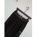 2026年4月4日入荷春夏新作Prada 高級品復刻 女性服 KL工場