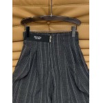 2026年4月4日入荷春夏新作Prada 高級品復刻 女性服 KL工場