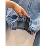 2026年4月4日入荷春夏新作Prada 高級品復刻 女性服 KL工場