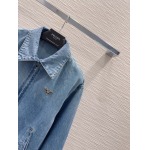 2026年4月4日入荷春夏新作Prada 高級品復刻 女性服 KL工場