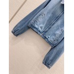 2026年4月4日入荷春夏新作Prada 高級品復刻 女性服 KL工場