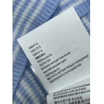 2026年4月4日入荷春夏新作Prada 高級品復刻 女性服 KL工場