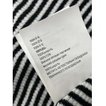 2026年4月4日入荷春夏新作Prada 高級品復刻 女性服 KL工場