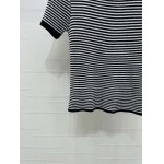 2026年4月4日入荷春夏新作Prada 高級品復刻 女性服 KL工場