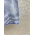 2026年4月4日入荷春夏新作Prada 高級品復刻 女性服 KL工場