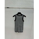 2026年4月4日入荷春夏新作Prada 高級品復刻 女性服 KL工場