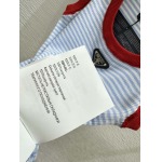 2026年4月4日入荷春夏新作Prada 高級品復刻 女性服 KL工場