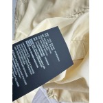 2026年4月4日入荷春夏新作Prada 高級品復刻 女性服 KL工場