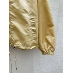 2026年4月4日入荷春夏新作Prada 高級品復刻 女性服 KL工場