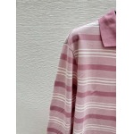 2026年4月4日入荷春夏新作Prada 高級品復刻 女性服 KL工場