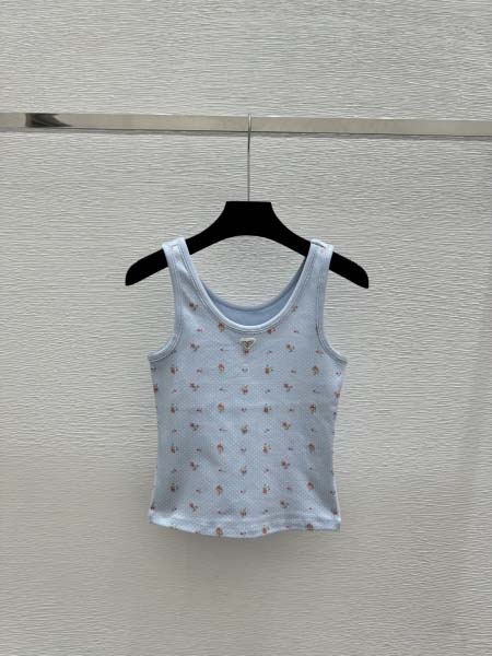 2026年4月4日入荷春夏新作Prada 高級品復刻 女性服...