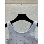 2026年4月4日入荷春夏新作Prada 高級品復刻 女性服 KL工場