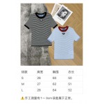 2026年4月4日入荷春夏新作Prada 高級品復刻 女性服 KL工場