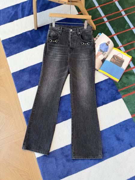 2026年4月4日入荷春夏新作Prada 高級品復刻 女性服...