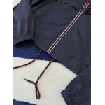 2026年4月4日入荷春夏新作Prada 高級品復刻 女性服 KL工場