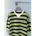 2026年4月4日入荷春夏新作Prada 高級品復刻 女性服 KL工場