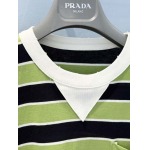 2026年4月4日入荷春夏新作Prada 高級品復刻 女性服 KL工場