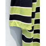 2026年4月4日入荷春夏新作Prada 高級品復刻 女性服 KL工場