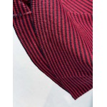 2026年4月4日入荷春夏新作Prada 高級品復刻 女性服 KL工場